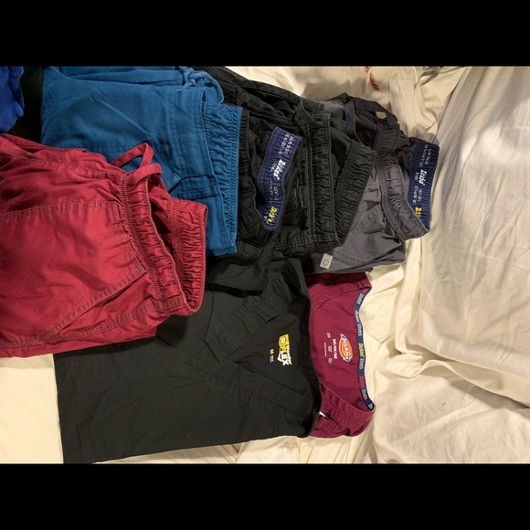 ❌⭕️SOLD⭕️❌ - Picture 5 of 7